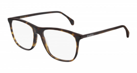 Gucci GG0554O Eyeglasses