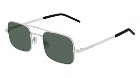 Saint Laurent SL 331 Sunglasses