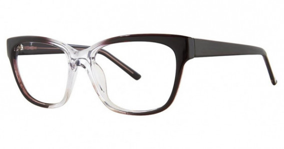 Modern Optical AWAKEN Eyeglasses