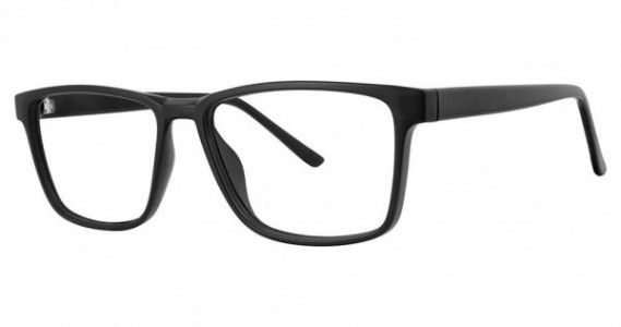 Modern Optical EMERY Eyeglasses