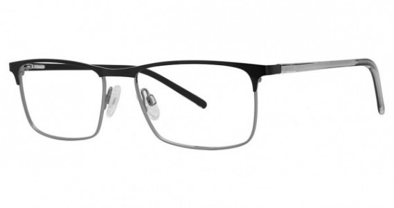 Modz INTEGRITY Eyeglasses