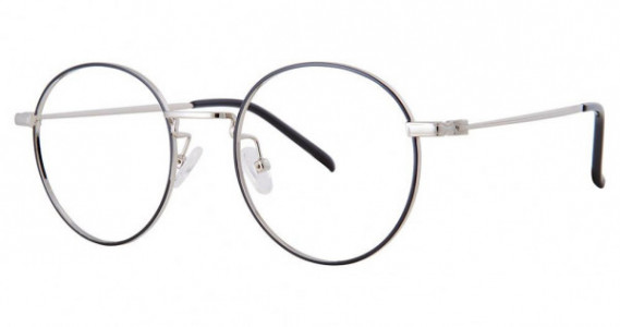 Modz MANTECA Eyeglasses