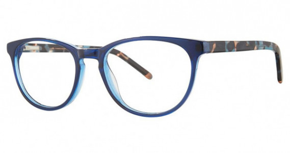 Modz CURIOUS Eyeglasses