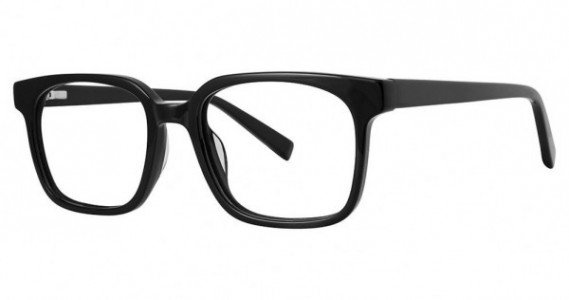 Modz HOOPLA Eyeglasses