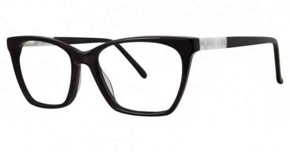 Genevieve KINSLEY Eyeglasses