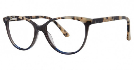 Genevieve PRESLEY Eyeglasses