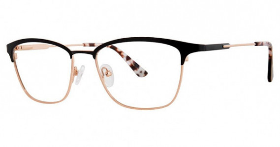 Genevieve STELLAR Eyeglasses