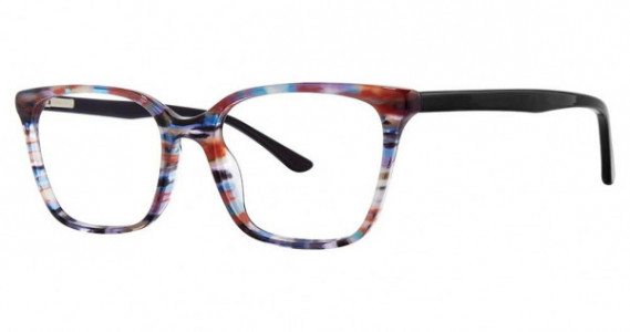 Fashiontabulous 10X255 Eyeglasses