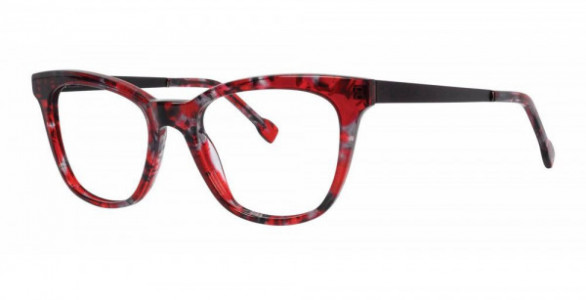 Fashiontabulous 10X256 Eyeglasses