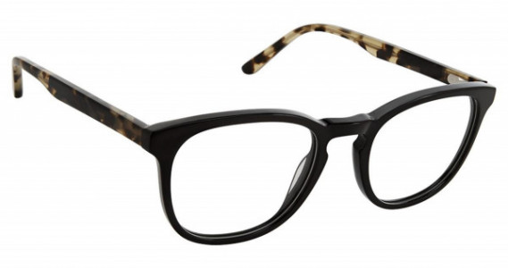 SuperFlex SF-556 Eyeglasses