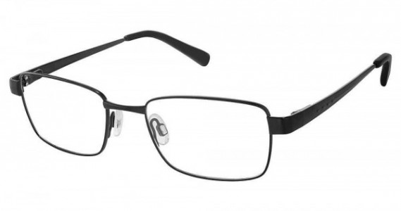 SuperFlex SF-550 Eyeglasses