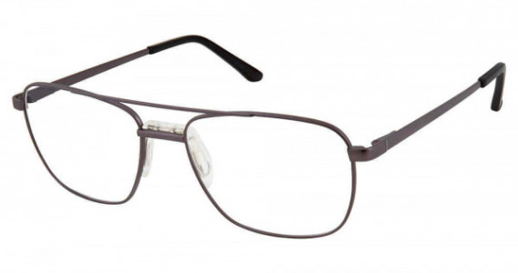 SuperFlex SF-546 Eyeglasses