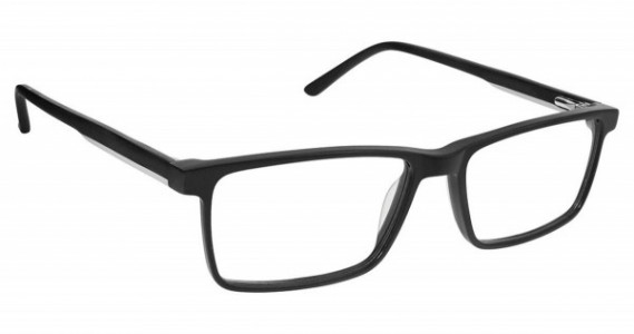 SuperFlex SF-541 Eyeglasses