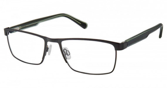 SuperFlex SF-534 Eyeglasses