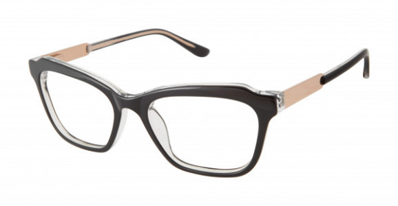 gx by Gwen Stefani GX067 Eyeglasses