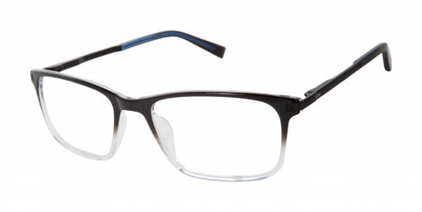 Ted Baker TXL004 Eyeglasses