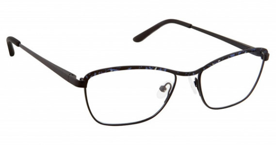 SuperFlex SF-1112T Eyeglasses