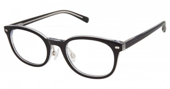 SuperFlex SFK-224 Eyeglasses