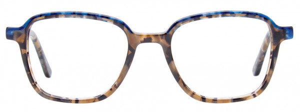 CHILL C7028 Eyeglasses