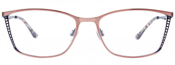 Takumi TK1137 Eyeglasses