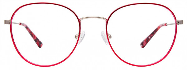 Takumi TK1140 Eyeglasses, 030 - CLIP