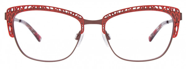 Takumi TK1130 Eyeglasses