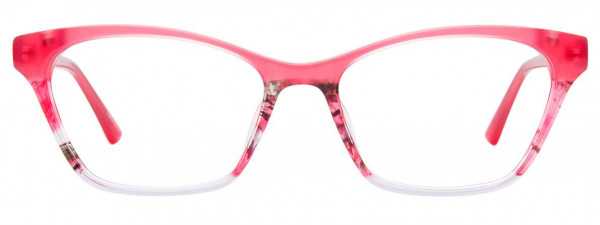 Takumi TK1144 Eyeglasses