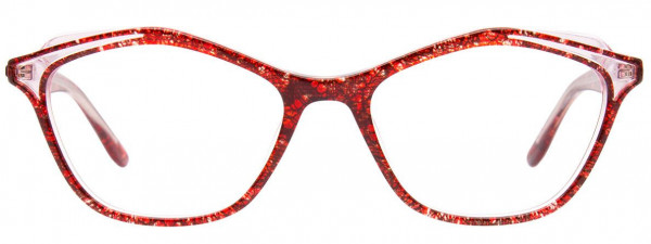 Paradox P5074 Eyeglasses