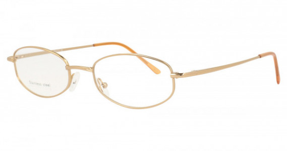 Jubilee J4171 Eyeglasses