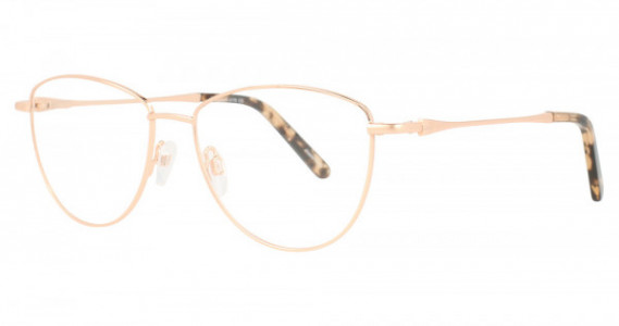 Enhance EN4176 Eyeglasses