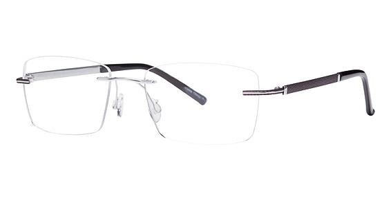 Wired TX706 Eyeglasses