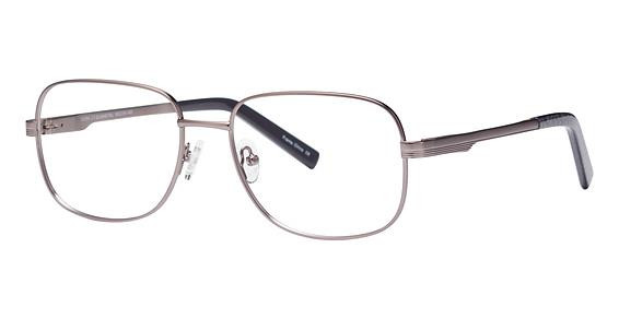 Wired TX704 Eyeglasses