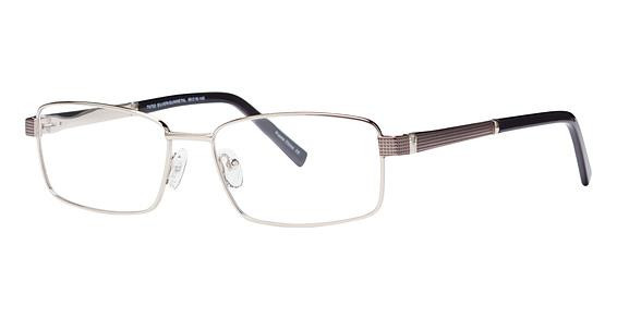 Wired TX702 Eyeglasses