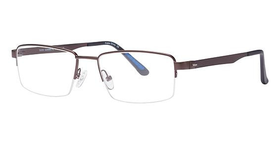 Wired TX701 Eyeglasses