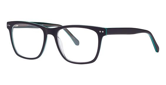 Elan 3042 Eyeglasses