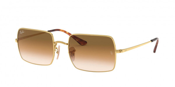 Ray-Ban RB1969 RECTANGLE Sunglasses