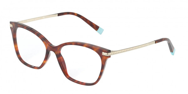 Tiffany & Co. TF2194 Eyeglasses