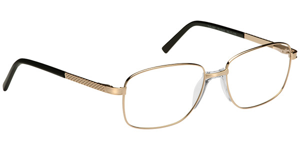 Tuscany Tuscany 687 Eyeglasses, 01-Gold