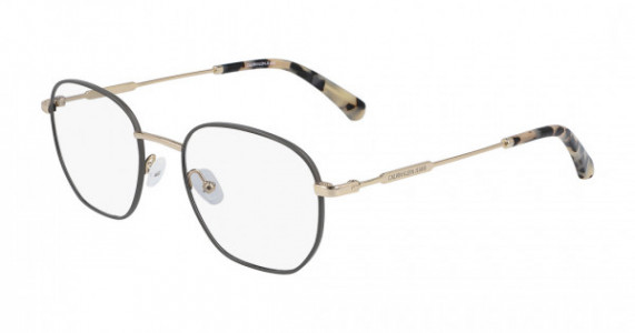 Calvin Klein Jeans CKJ20101 Eyeglasses