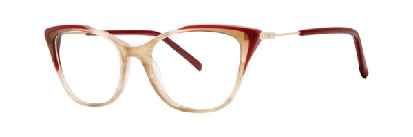 Vera Wang V567 Eyeglasses