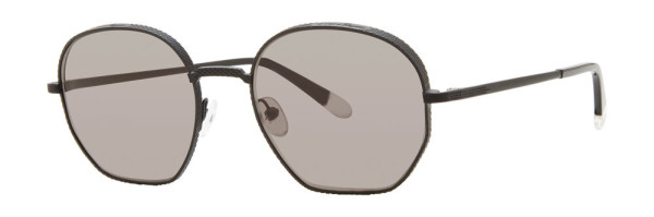 Original Penguin The Bopper Sunglasses