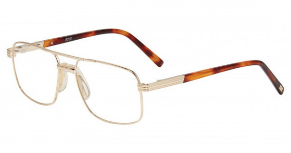 Jones New York J365 Eyeglasses