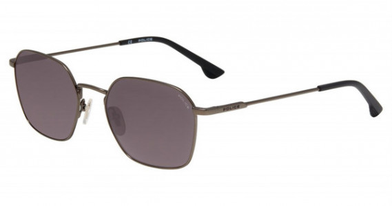 Police SPL970 Sunglasses