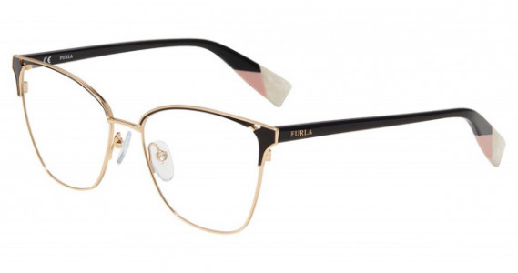 Furla VFU360 Eyeglasses