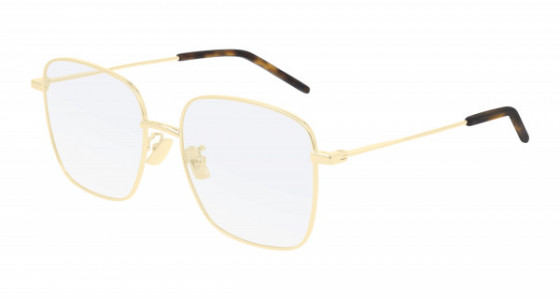 Saint Laurent SL 314 Eyeglasses