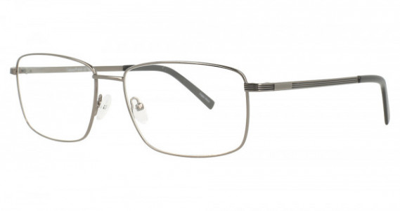 Enhance EN4161 Eyeglasses