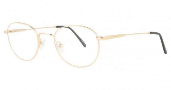 Enhance EN4173 Eyeglasses