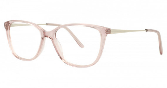 Marie Claire MC6273 Eyeglasses