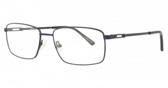 Bulova Sala Eyeglasses