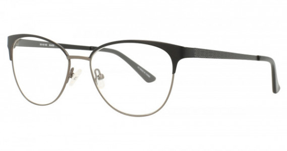 Bulova Skara Eyeglasses